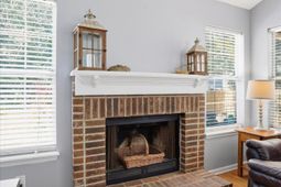 232 Saint Awdry Street photo 4