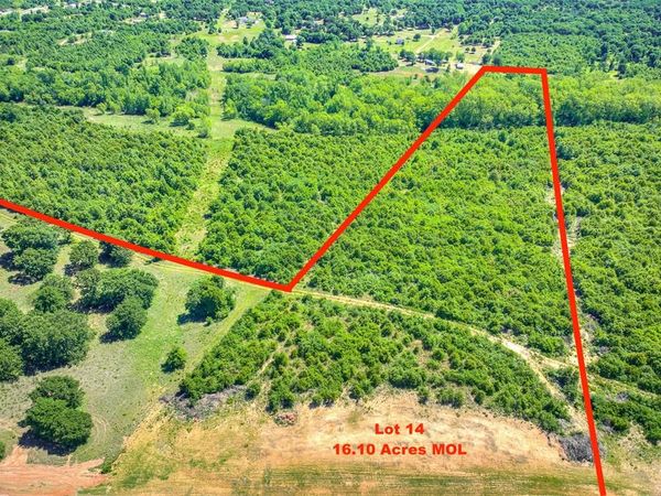 4203 Baxter Lane, Norman, OK 73026