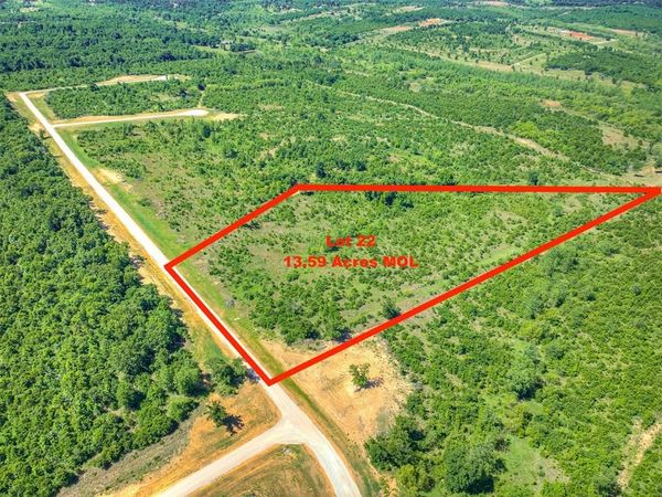 4802 Baxter Lane, Norman, OK 73026