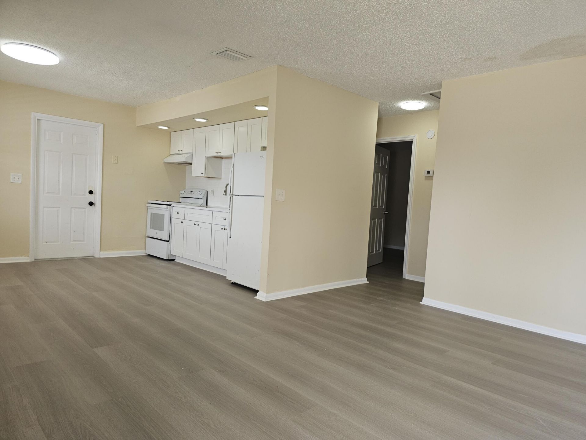 4641 Myla Lane, West Palm Beach, FL 33417 Photo