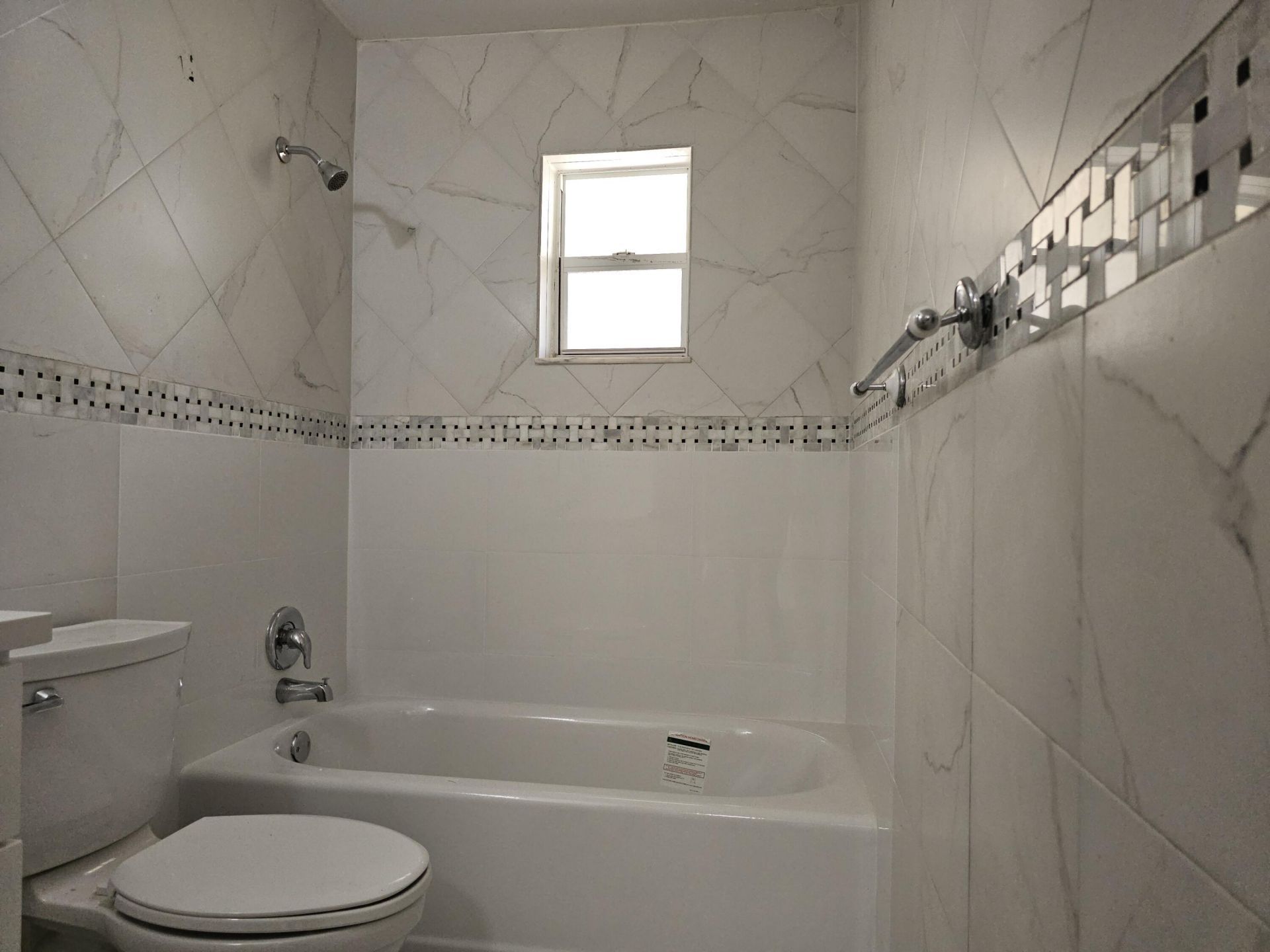 4641 Myla Lane, West Palm Beach, FL 33417 Photo