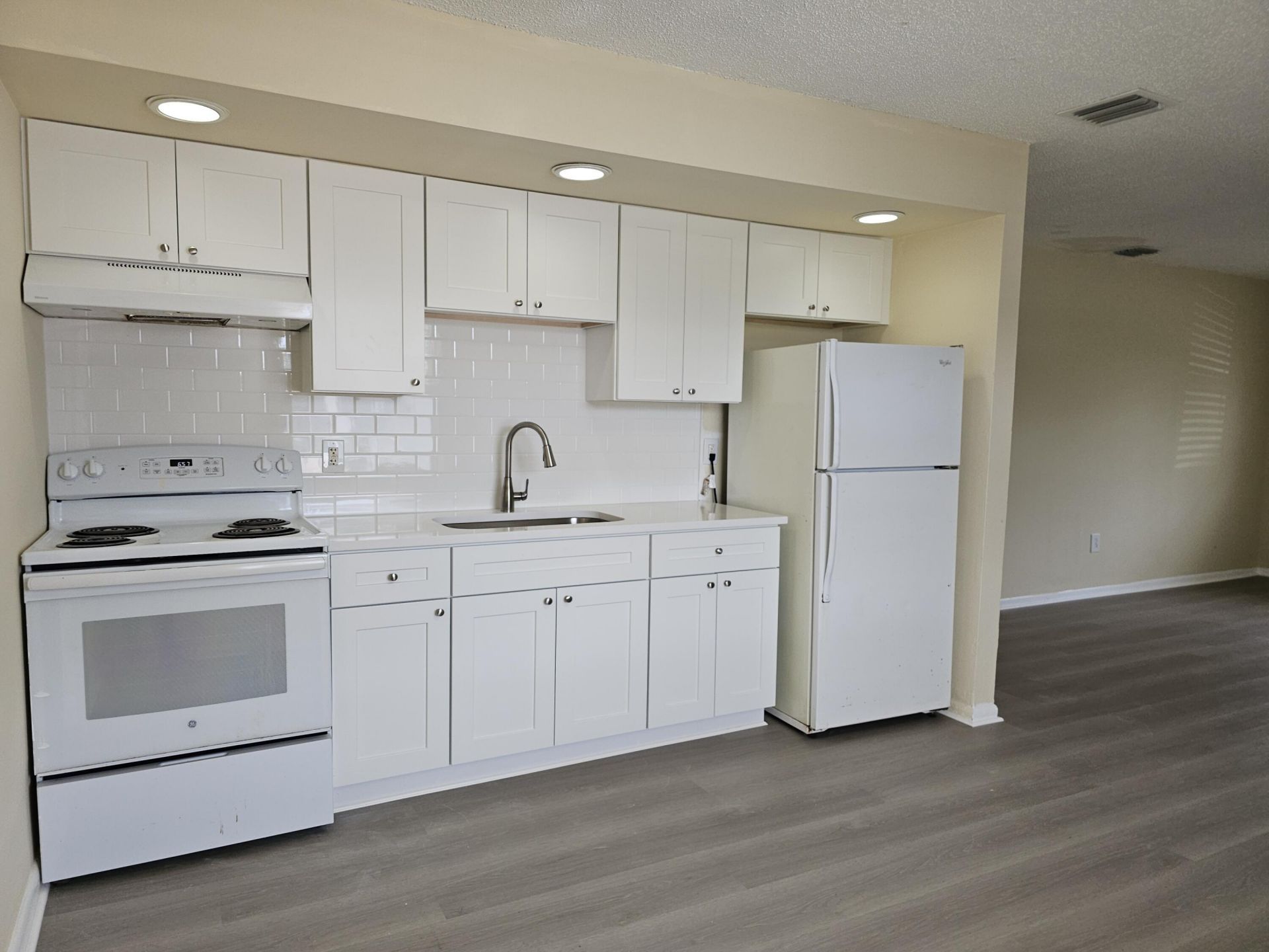 4641 Myla Lane, West Palm Beach, FL 33417 Photo