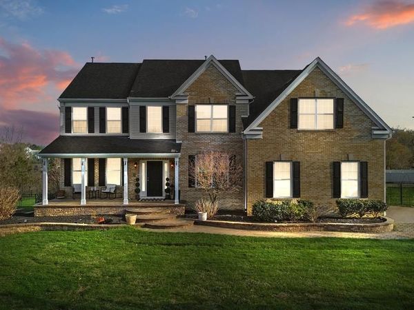 10 TARA DRIVE , SEWELL, NJ 08080