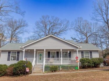 65 ALBERTSON COURT, RUTHER GLEN, VA 22546