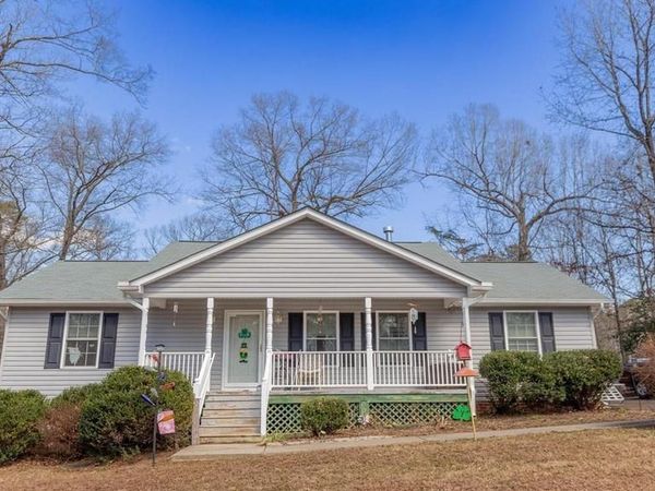 65 ALBERTSON COURT , RUTHER GLEN, VA 22546