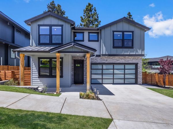 61197 SW Beverly Way, Bend, OR 97702