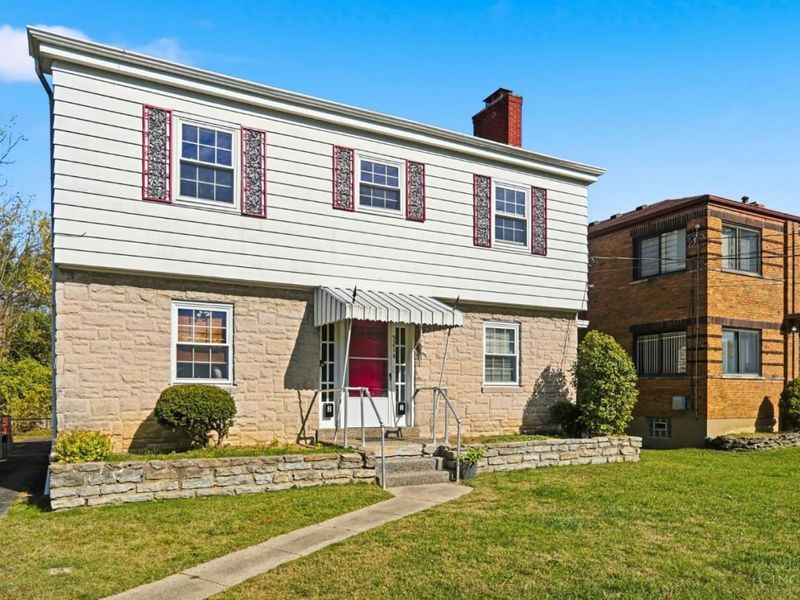 5214 Sidney Road, Green Township, OH 45238 Photo 2