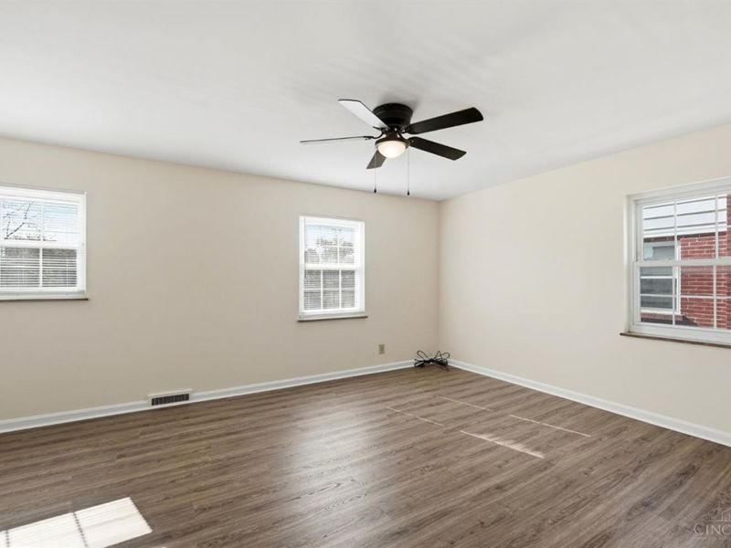 5214 Sidney Road, Green Township, OH 45238 Photo 23