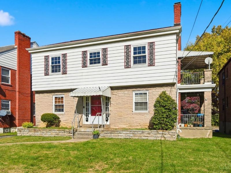 5214 Sidney Road, Green Township, OH 45238 Photo 3