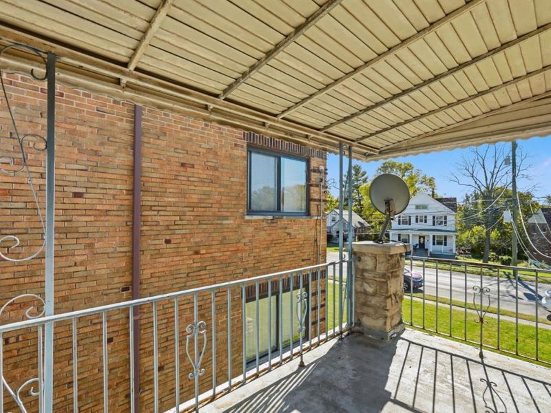 5214 Sidney Road, Green Township, OH 45238 Photo 35