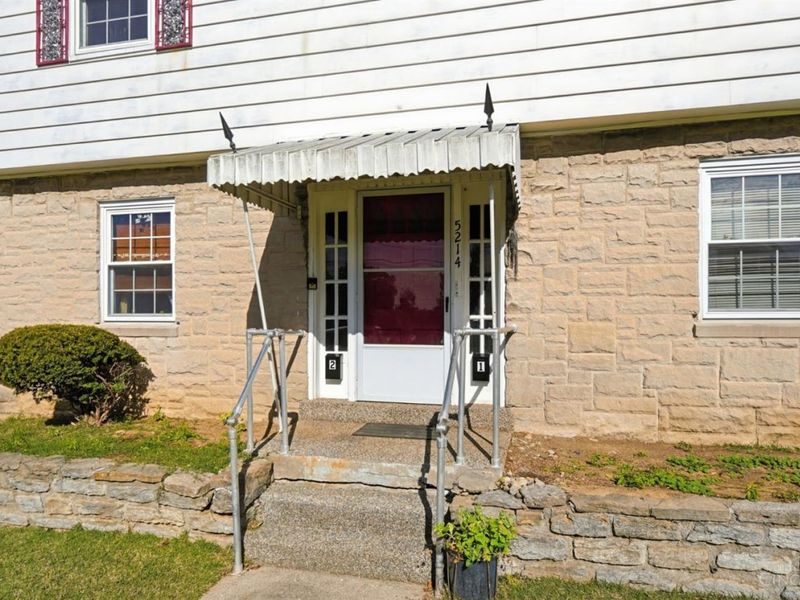 5214 Sidney Road, Green Township, OH 45238 Photo 4