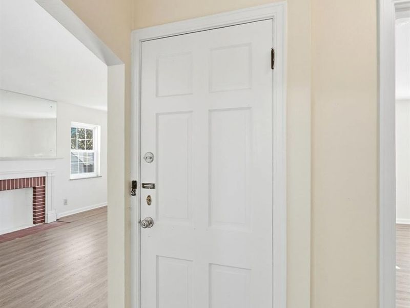 5214 Sidney Road, Green Township, OH 45238 Photo 7