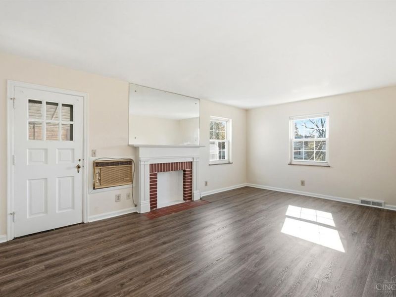 5214 Sidney Road, Green Township, OH 45238 Photo 8