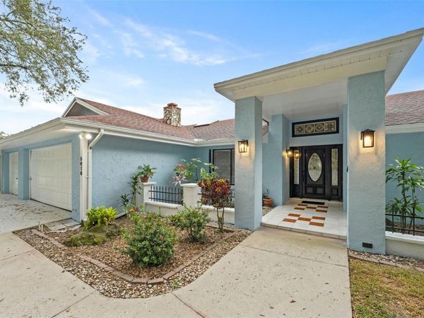 5016 DORMAN ROAD , LAKELAND, FL 33813