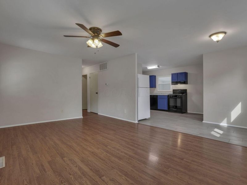 4361 Kerr Drive, Hilliard, OH 43026 Photo 10