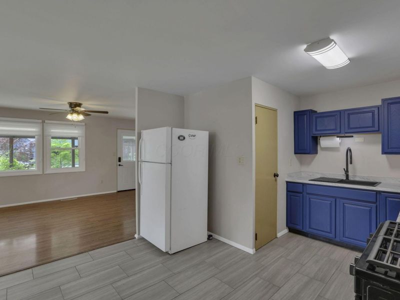 4361 Kerr Drive, Hilliard, OH 43026 Photo 13