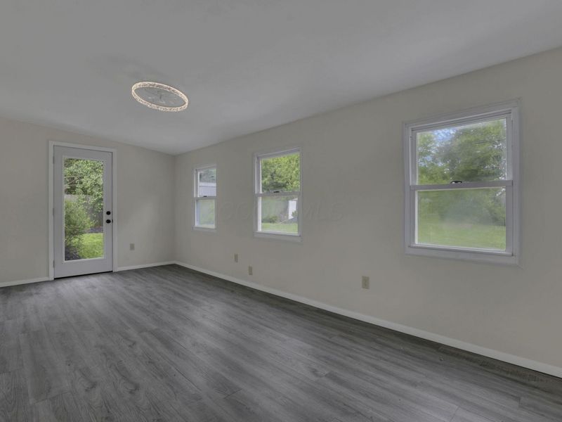 4361 Kerr Drive, Hilliard, OH 43026 Photo 18