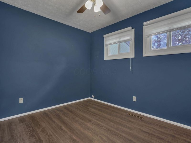 4361 Kerr Drive, Hilliard, OH 43026 Photo 20