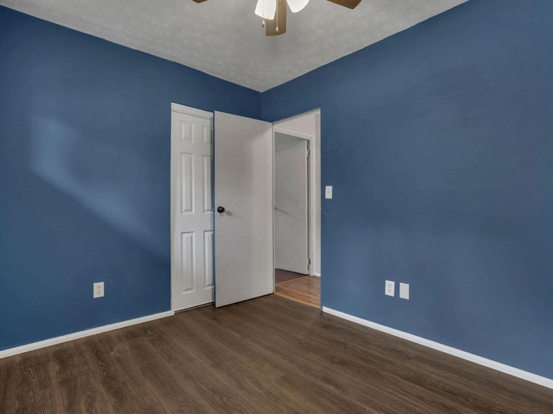 4361 Kerr Drive, Hilliard, OH 43026 Photo 21