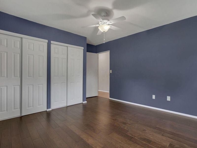 4361 Kerr Drive, Hilliard, OH 43026 Photo 22