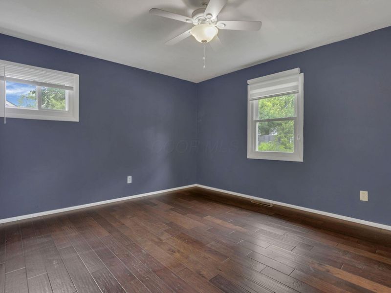 4361 Kerr Drive, Hilliard, OH 43026 Photo 23