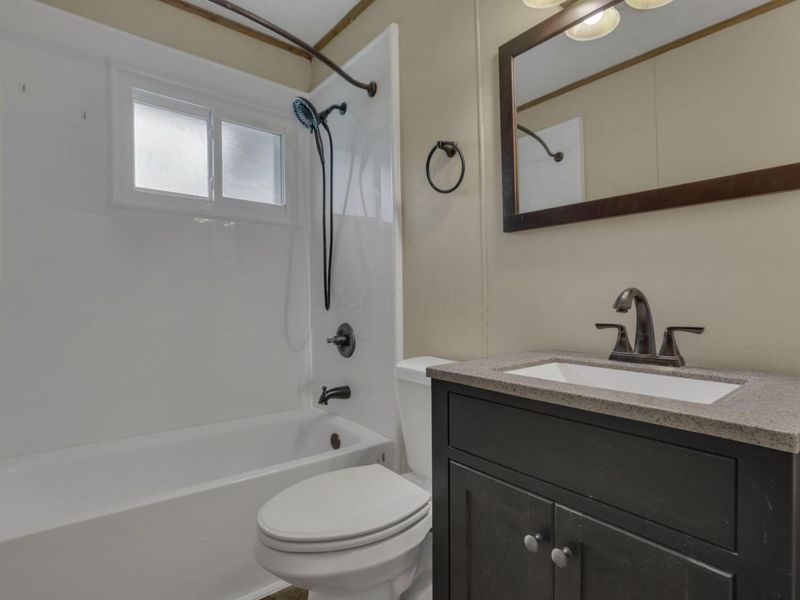 4361 Kerr Drive, Hilliard, OH 43026 Photo 25