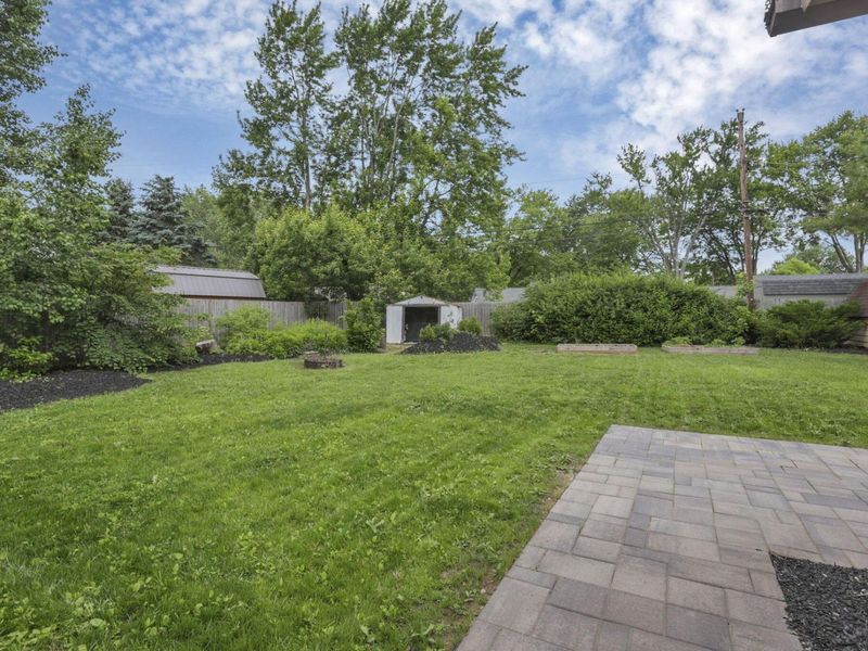4361 Kerr Drive, Hilliard, OH 43026 Photo 27