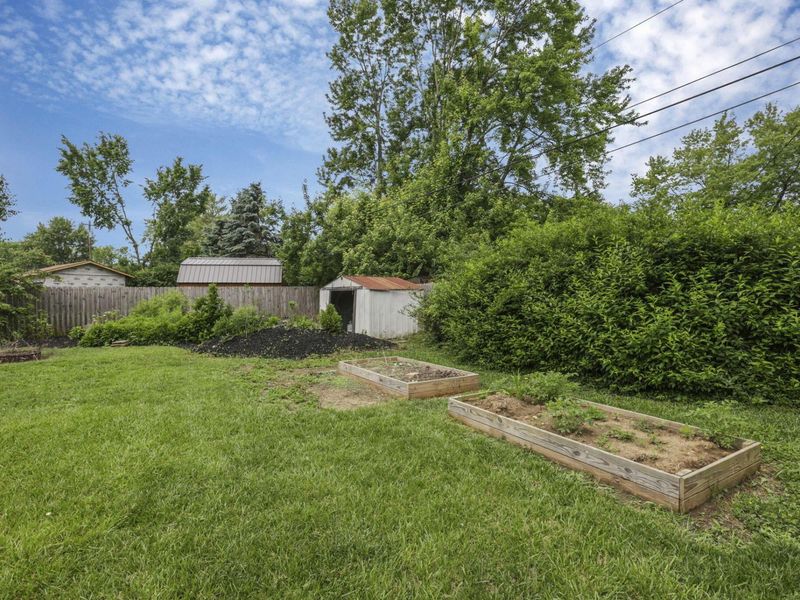 4361 Kerr Drive, Hilliard, OH 43026 Photo 29
