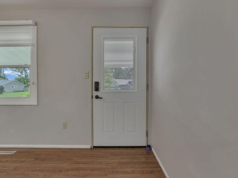 4361 Kerr Drive, Hilliard, OH 43026 Photo 3