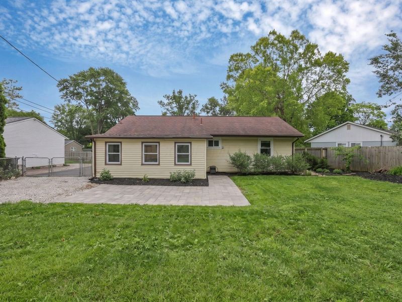 4361 Kerr Drive, Hilliard, OH 43026 Photo 31