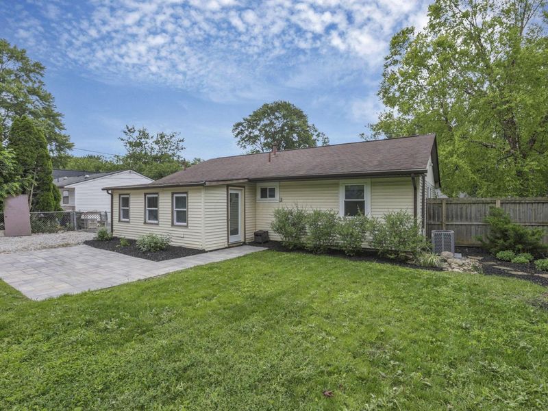 4361 Kerr Drive, Hilliard, OH 43026 Photo 32