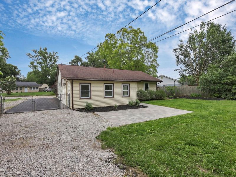 4361 Kerr Drive, Hilliard, OH 43026 Photo 33