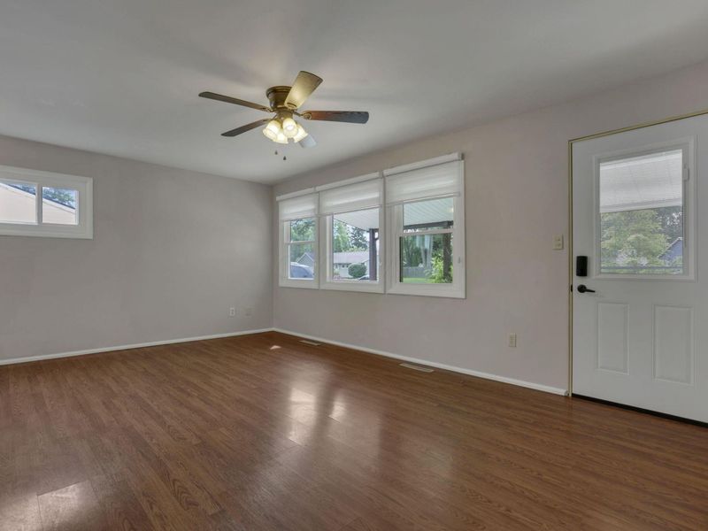 4361 Kerr Drive, Hilliard, OH 43026 Photo 4