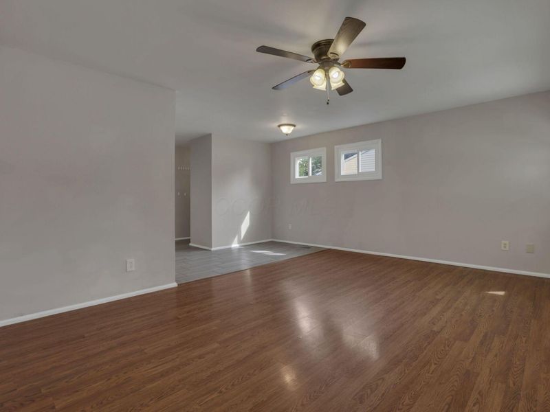 4361 Kerr Drive, Hilliard, OH 43026 Photo 5