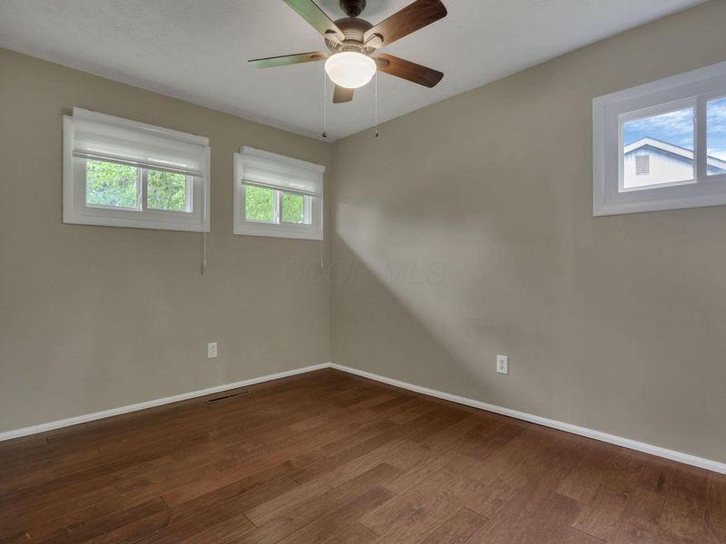 4361 Kerr Drive, Hilliard, OH 43026 Photo 6