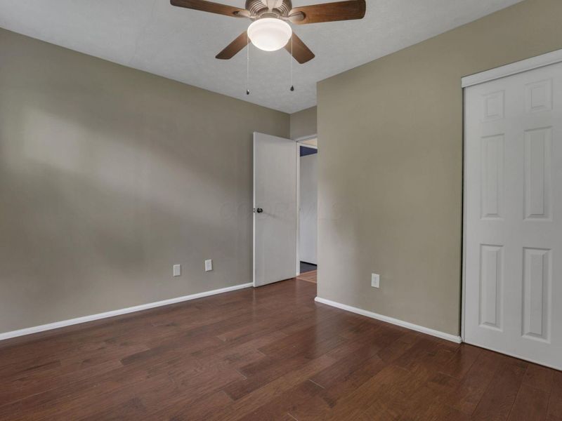 4361 Kerr Drive, Hilliard, OH 43026 Photo 7