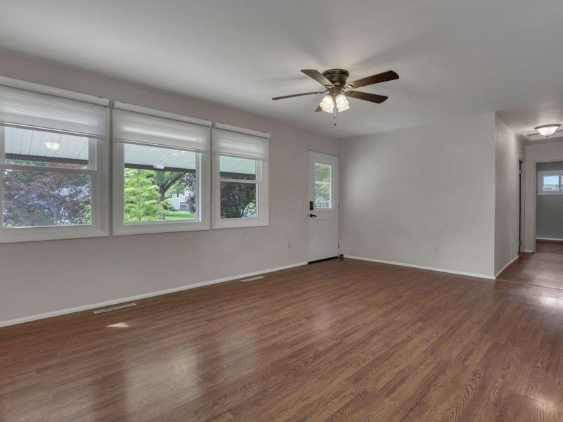 4361 Kerr Drive, Hilliard, OH 43026 Photo 8
