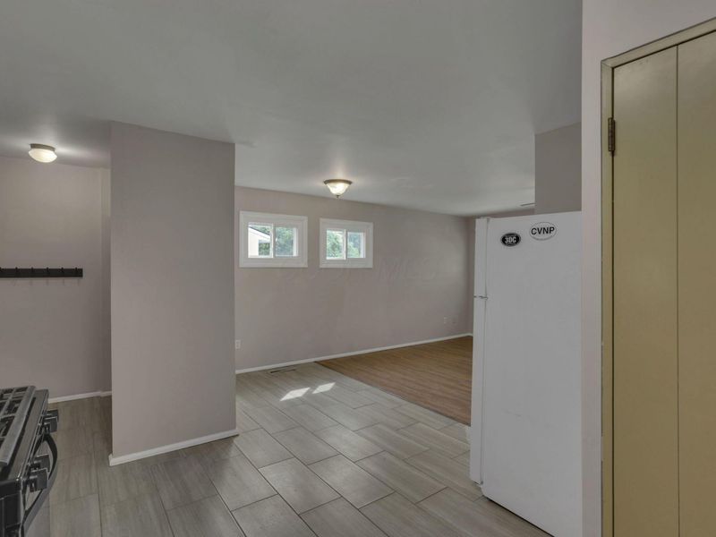 4361 Kerr Drive, Hilliard, OH 43026 Photo 9