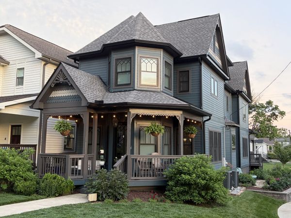 1800 Eastside Ave, Nashville, TN 37206