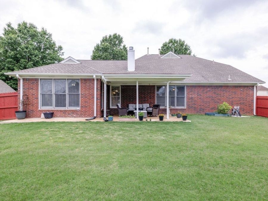Property Image 29