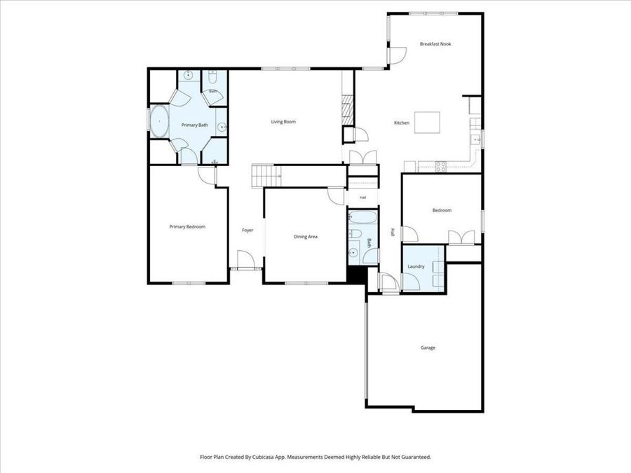 Property Image 30