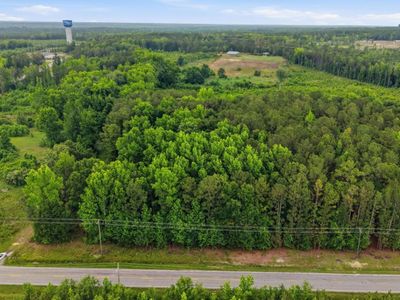 736 Mount Olivet Road , Camden, SC 29020