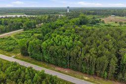 736 Mount Olivet Road  photo 4