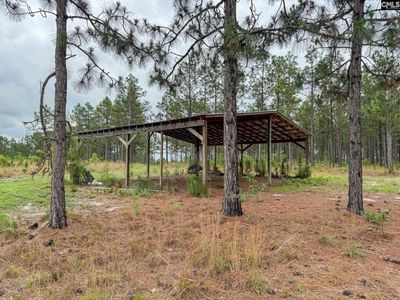 0 Neely Wingard Road , Unit Lot 5, Gilbert, SC 29054