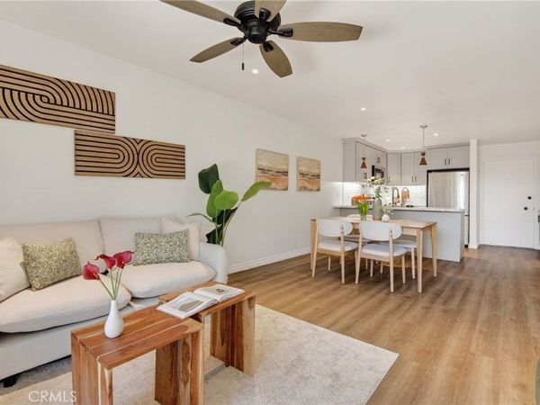 278 N Wilshire, Unit B10, Anaheim, CA 92801