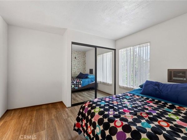 6650 Amherst, Unit 18c, San Diego, CA 92115