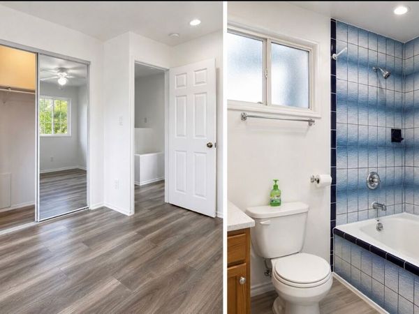 12244 Vanowen Street, North Hollywood, CA 91605