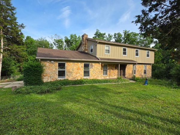 4938 Beechwood Road, Union Twp, OH 45244