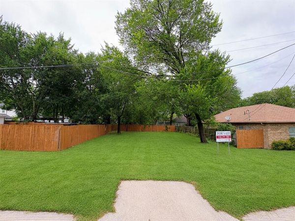 307 Emma Jane Street, Rockwall, TX 75087