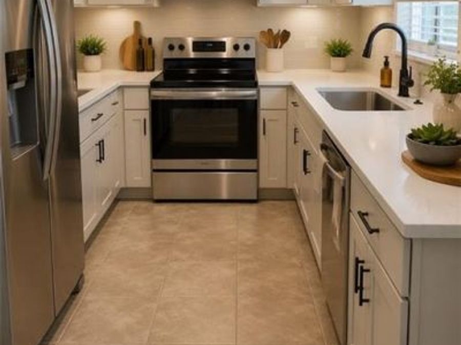 Property Image 20